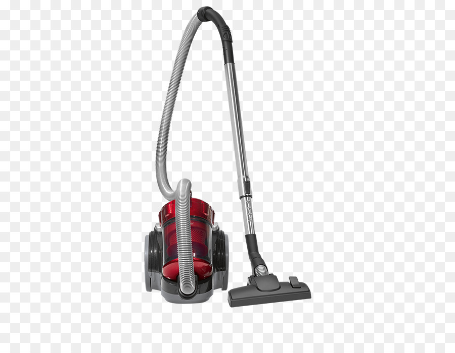 Aspirateur，Nettoyage PNG