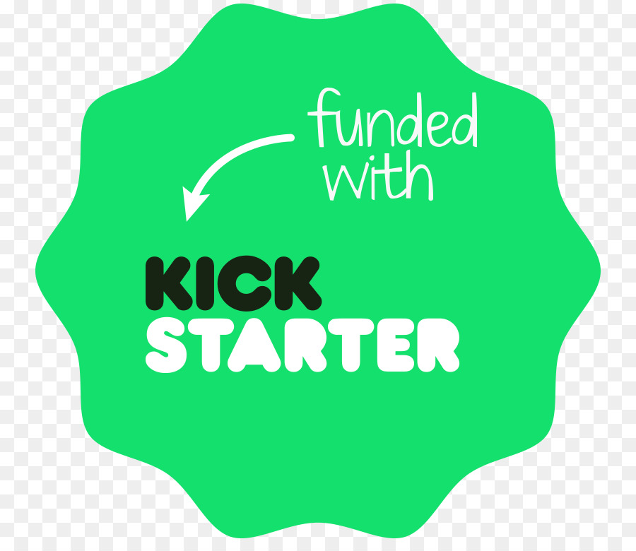 Kickstarter，Financement PNG
