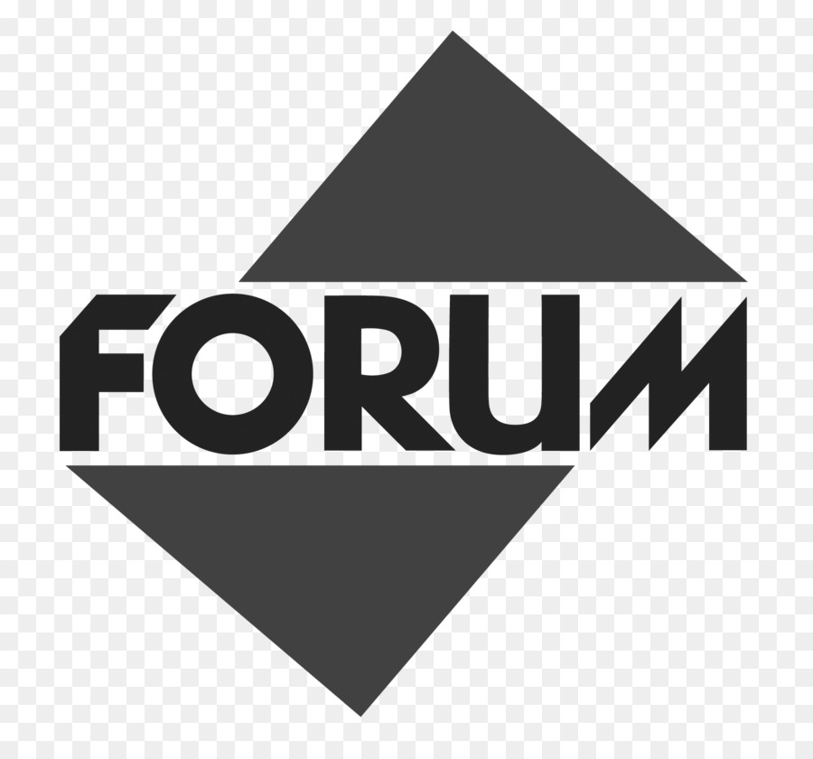 Forum Media Pologne Sp Oo，Forum Media Group PNG