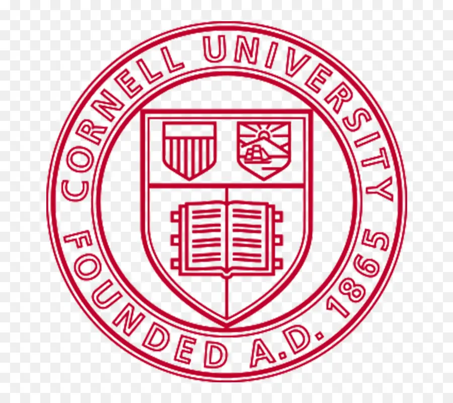 Université Cornell，Joint PNG