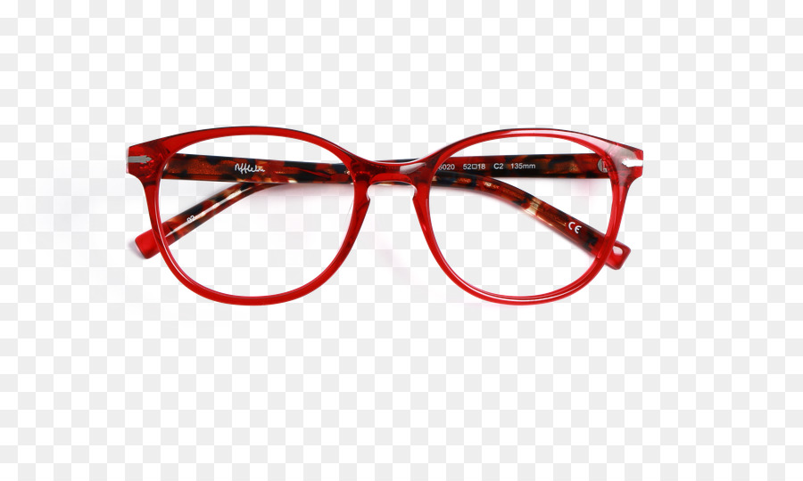 Lunettes，Vision PNG