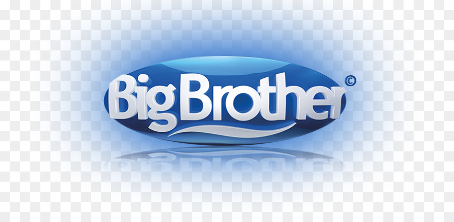 Big Brother Uk De La Saison 8，Grand Frère PNG