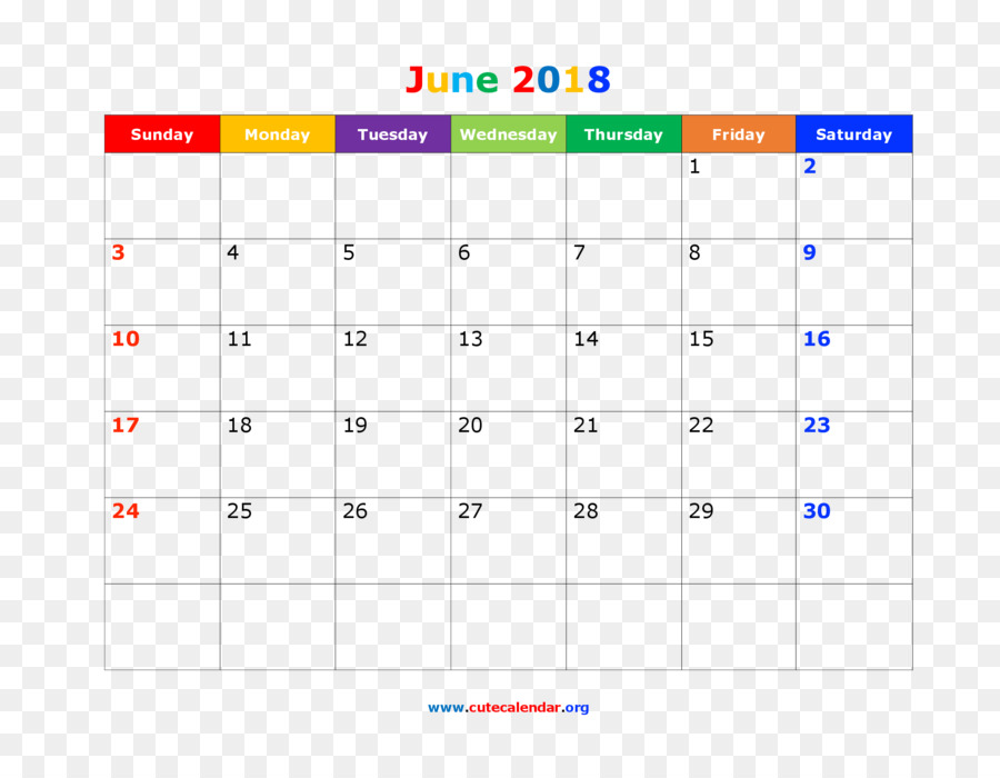 Calendrier，Rendez Vous PNG