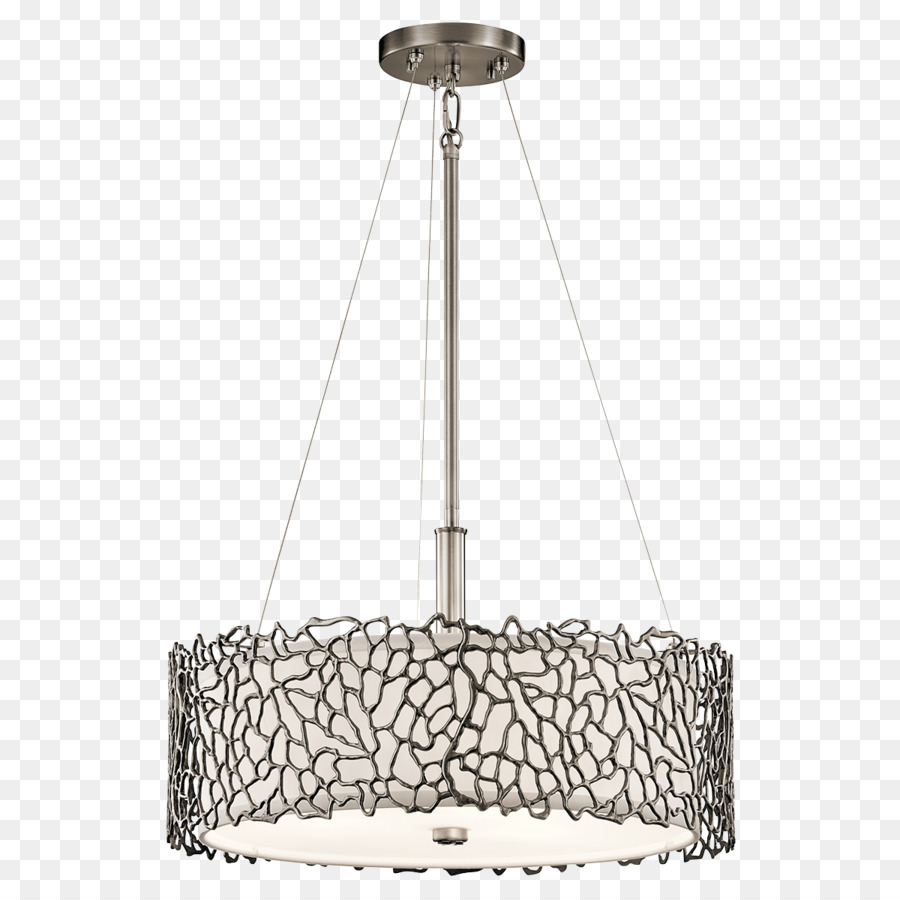 Lustre Moderne，Plafond PNG