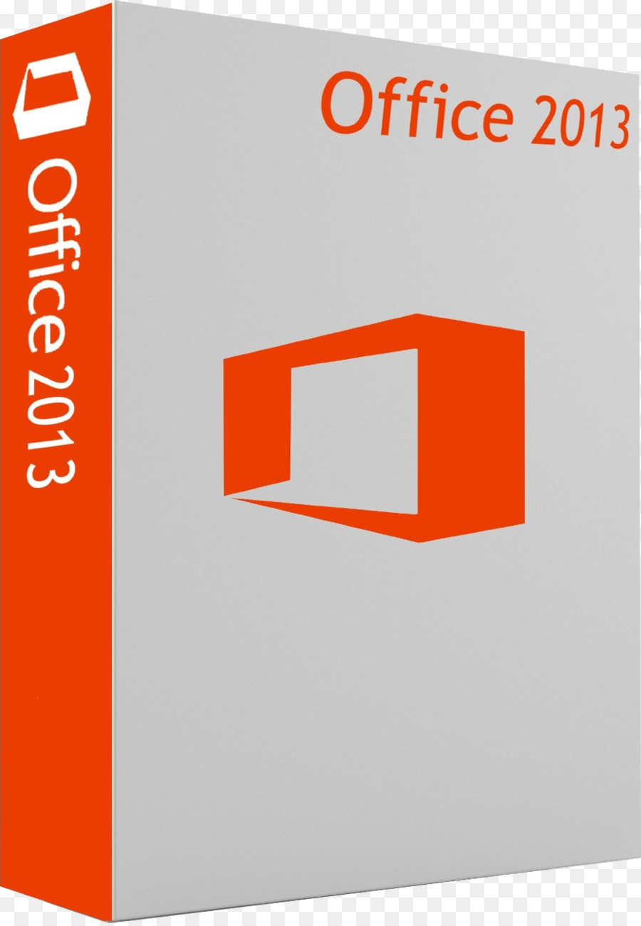 Dossier Office 2016，Logiciel PNG