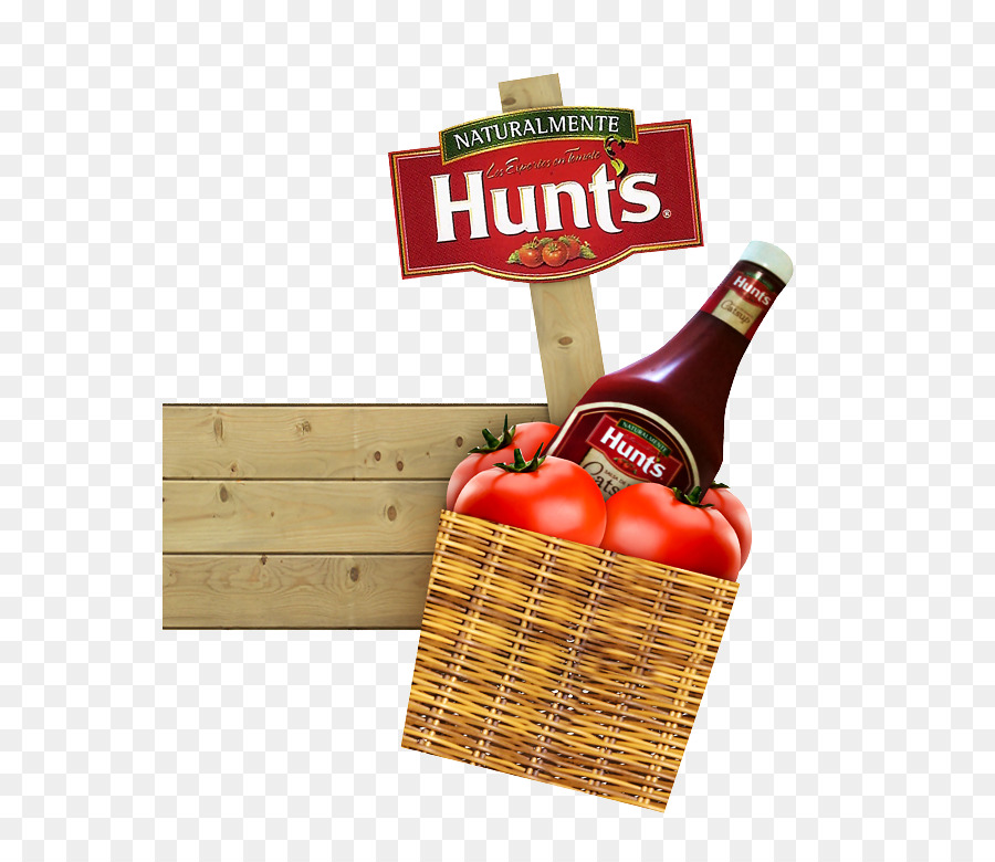 Le Ketchup De La Chasse，Tomates PNG