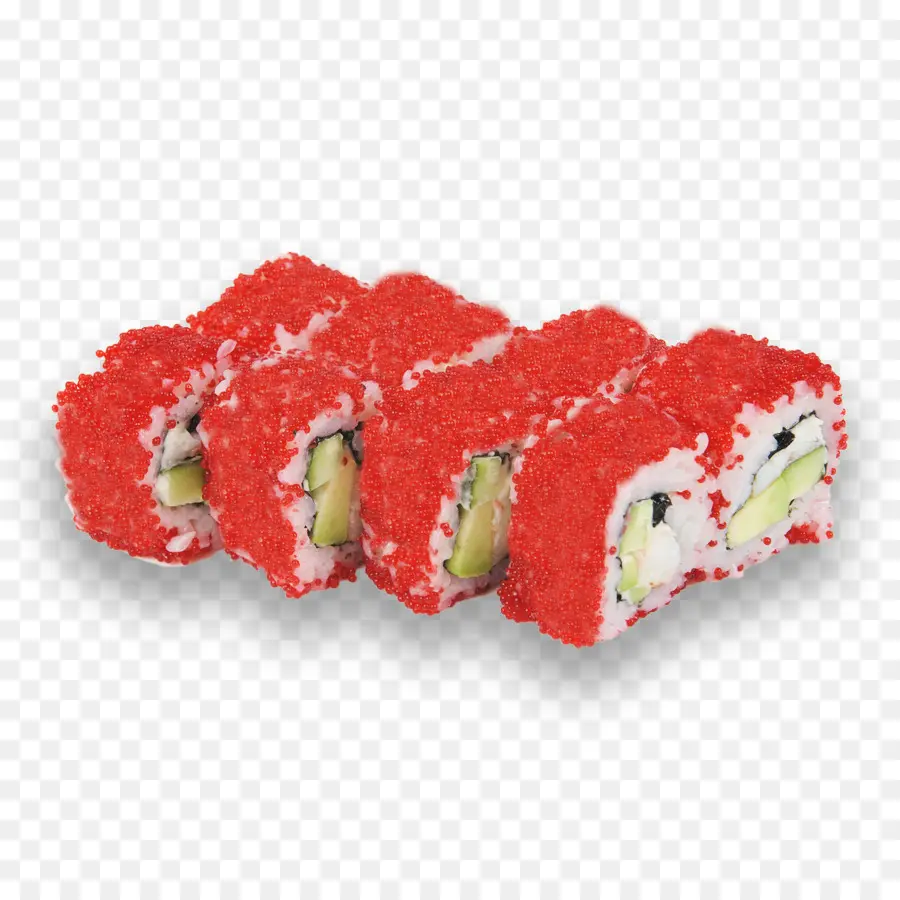 Sushis，Japonais PNG