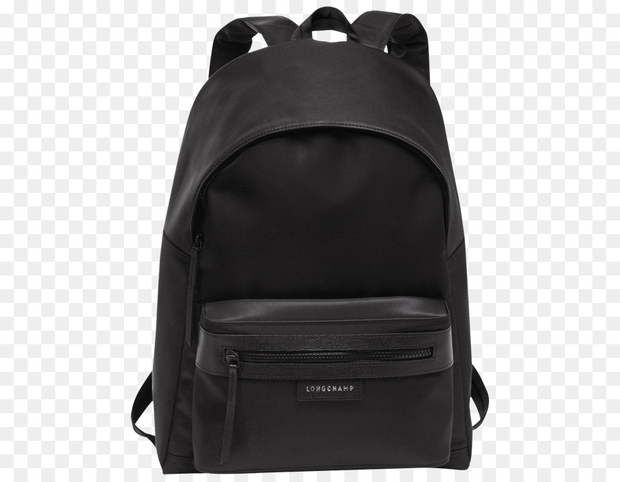 Sac à Dos Noir，Sac PNG