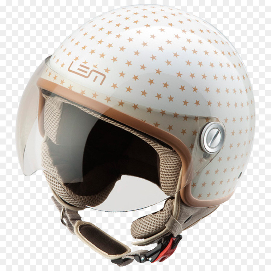 Casque，Bleu PNG