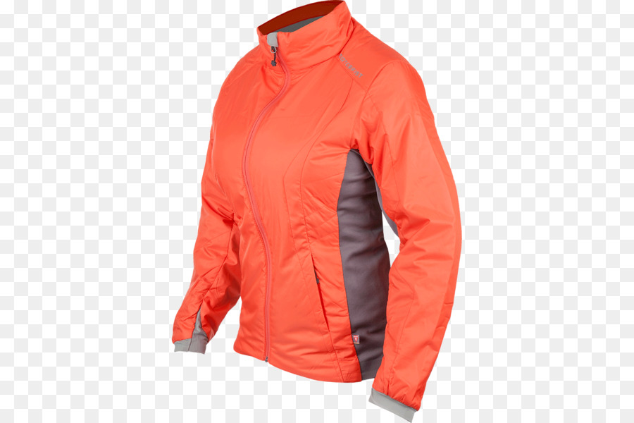 Veste，Polaire Polaire PNG