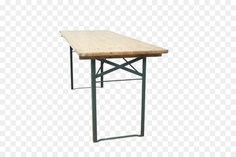 Table Pliante，Bureau PNG