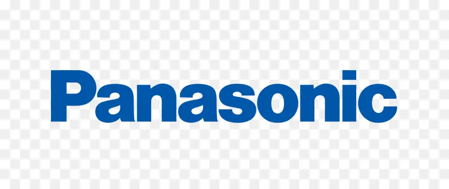 Panasonic，Électronique PNG