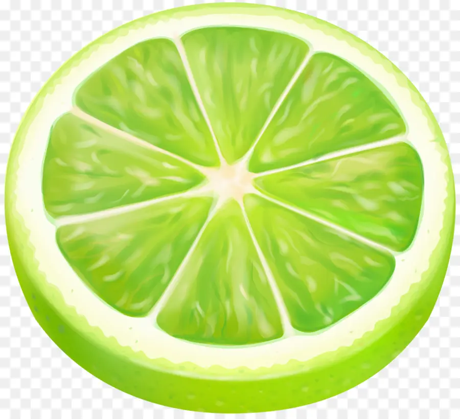 Lemonlime Boire，Citron PNG