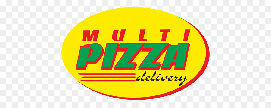 Multi Livraison De Pizza，Pizza PNG