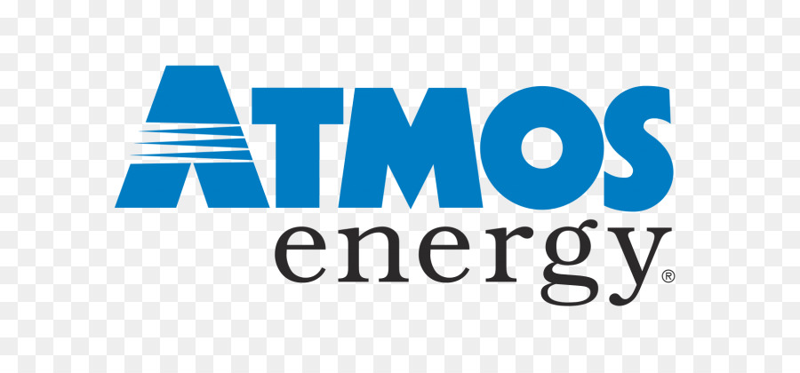 Atmos Énergie，Le Gaz Naturel PNG