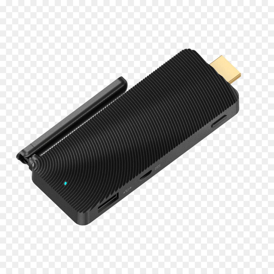 Clé Hdmi，Streaming PNG