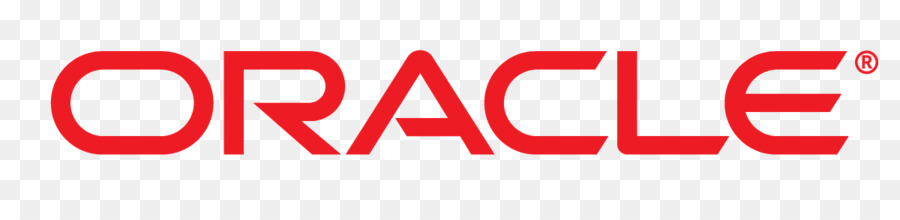 Logo Oracle，Marque PNG