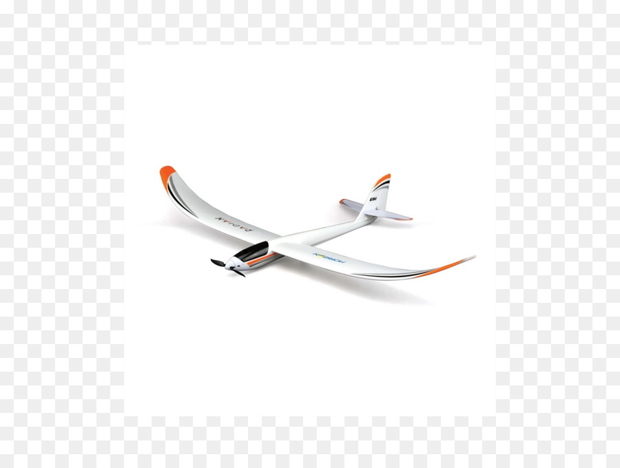 Avion，Eflite Radian PNG