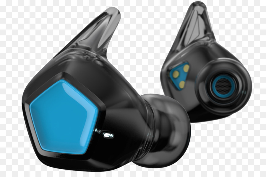 Audio，Casque PNG