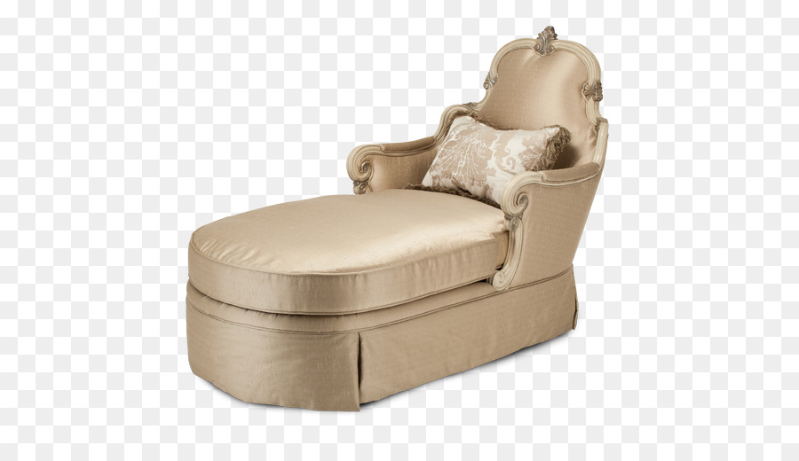 Chaise，Salon PNG