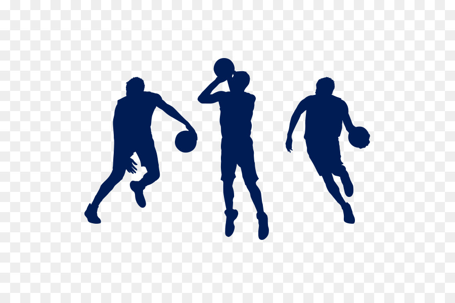 Joueur De Basket Ball，Basket Ball PNG