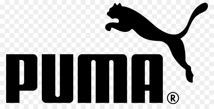 Puma，Adidas PNG