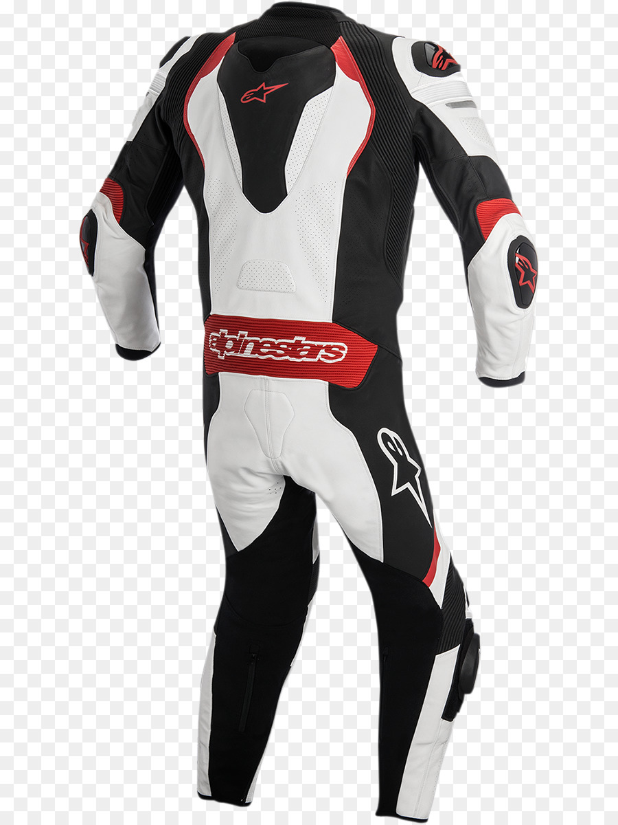 Costume De Moto，Courses PNG