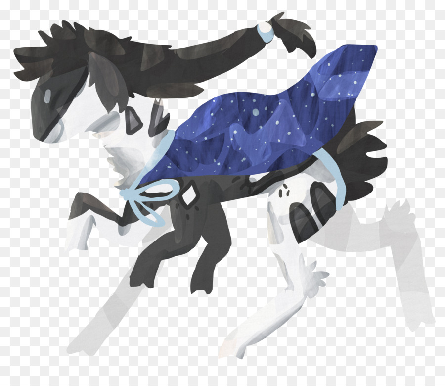 Cheval，Animal PNG