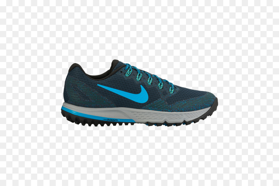 Chaussure Noire，Baskets PNG