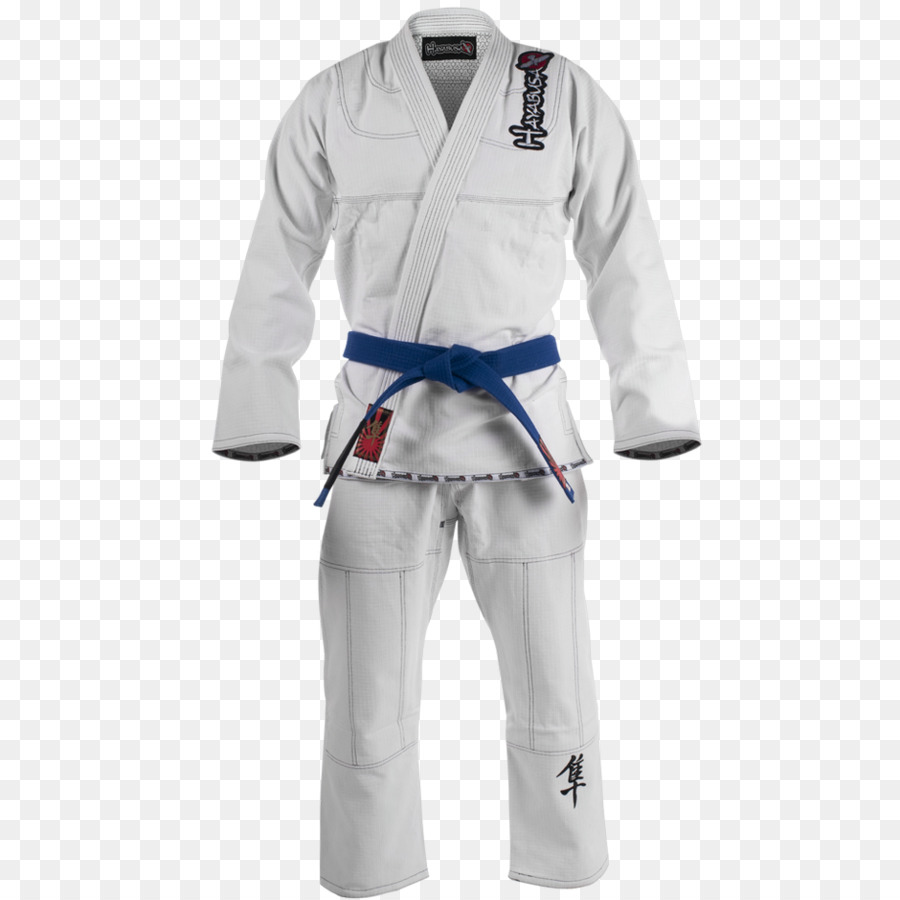 Uniforme D'arts Martiaux，Gi PNG