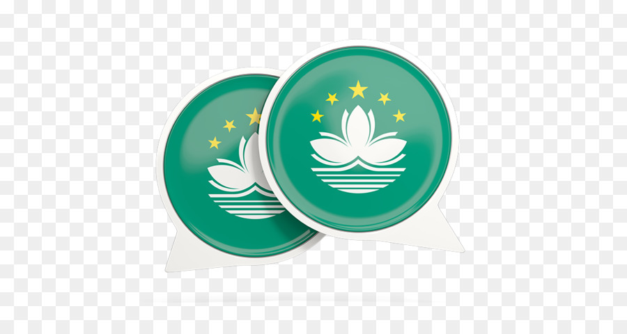 Emblème De Macao，Symbole PNG