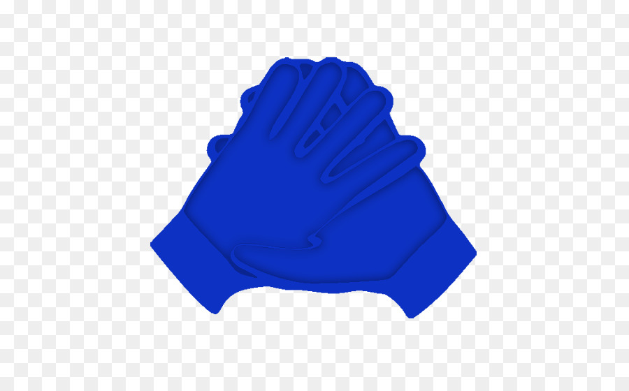 Bleu Cobalt，Bleu PNG