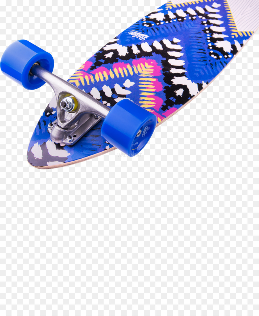 Longboard，Abec échelle PNG