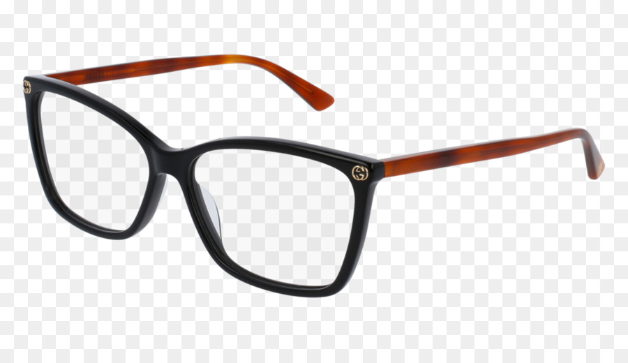 Lunettes Bleues Et Imprimé Léopard，Lunettes PNG