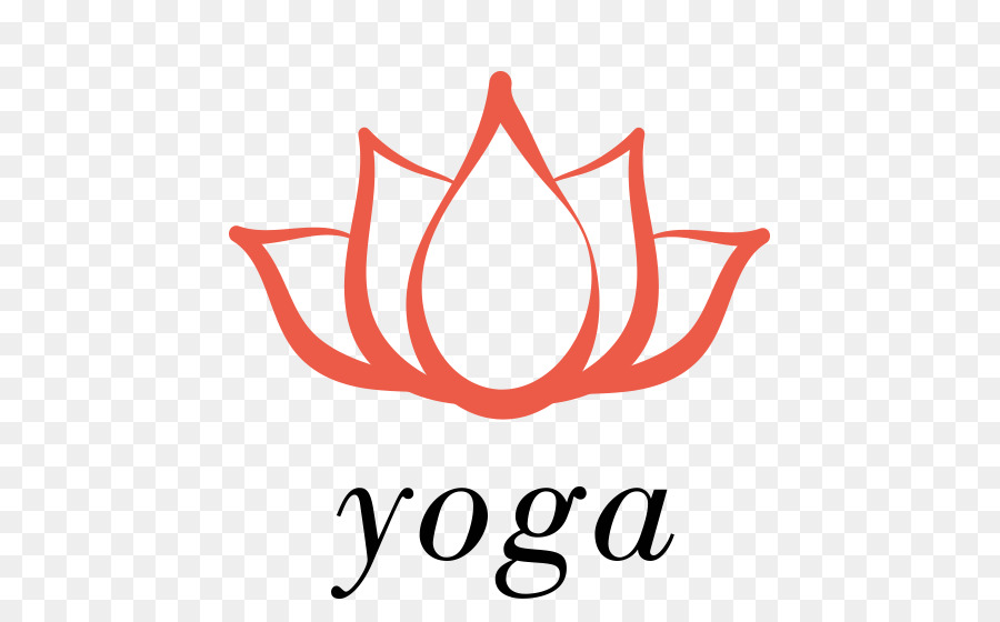 Yoga，Barre PNG