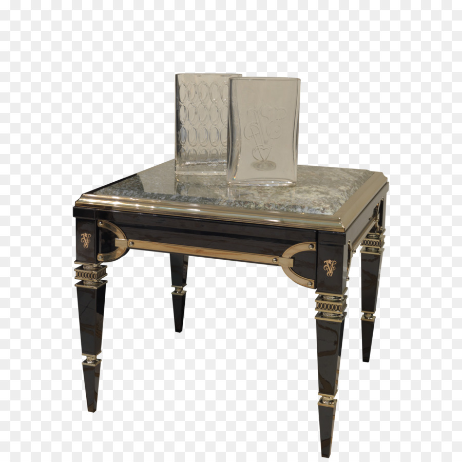 Table，Bureau PNG