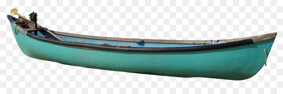 Bateau，Eau PNG