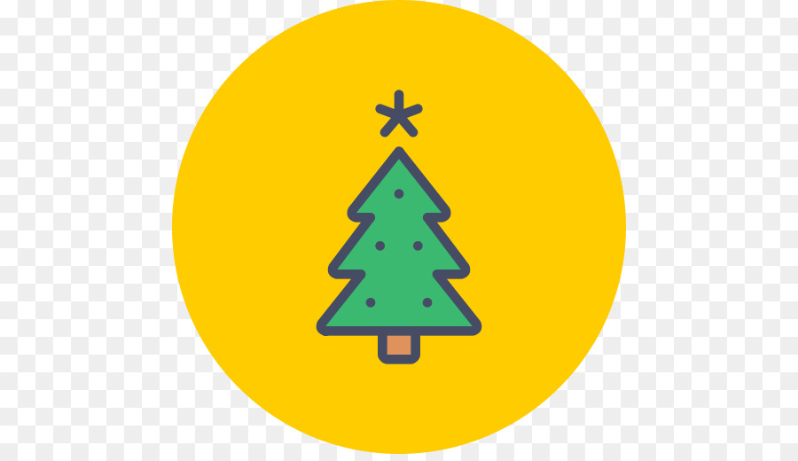 Sapin De Noël，Noël PNG