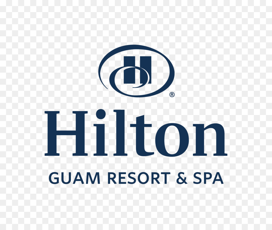 Hilton Clearwater Beach Resort Spa，Hilton Hotels Resorts PNG