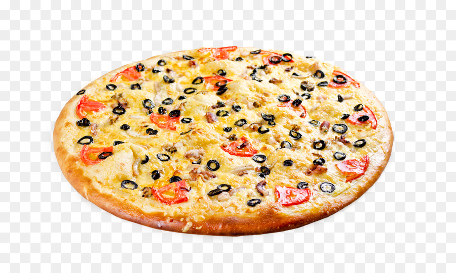 Pizza，Fromage PNG