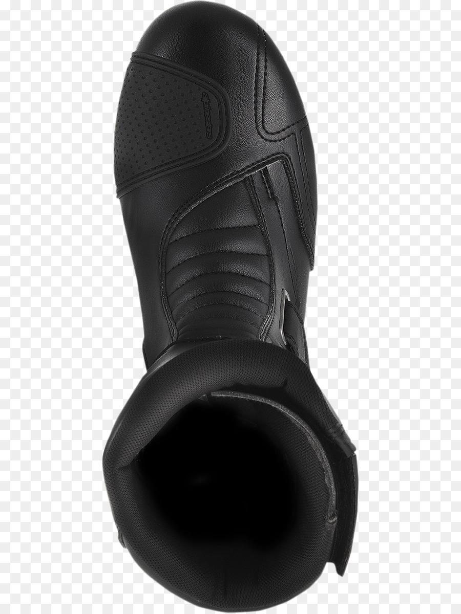 Botte，Noir PNG