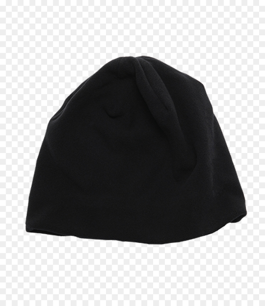 Bonnet Noir，Chapeau PNG