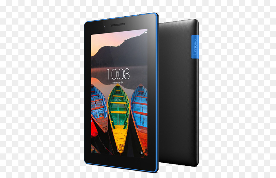 Samsung Galaxy Tab 3 70，Lenovo Tab 3 Essential PNG