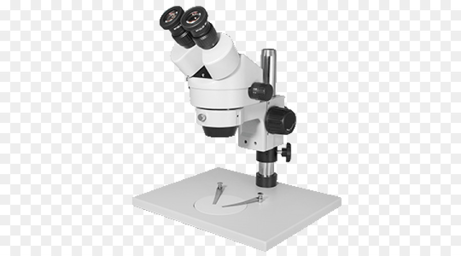 Microscope，Rester PNG