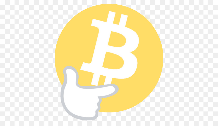 Logo Bitcoin，Crypto Monnaie PNG