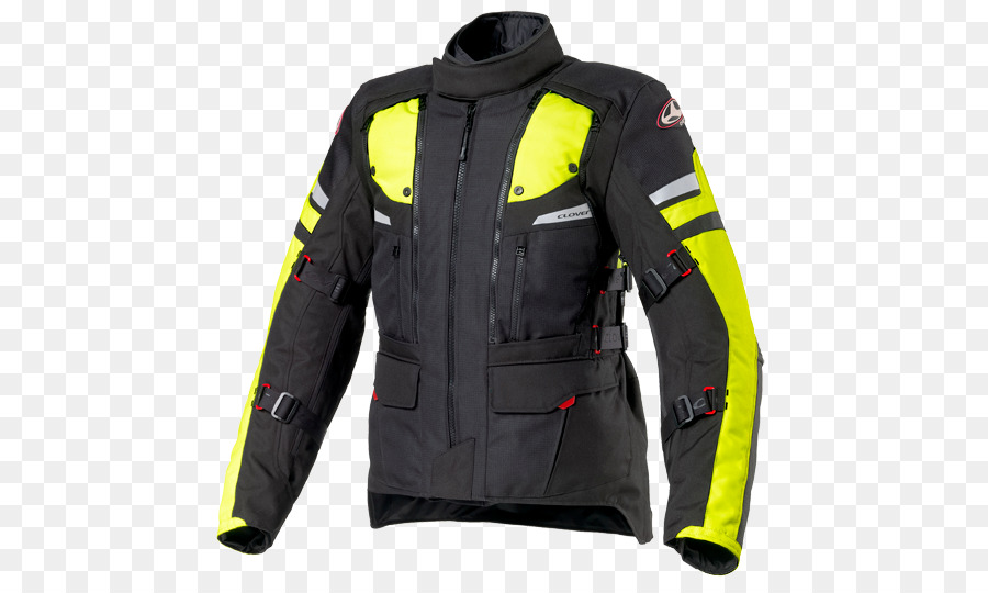 Veste De Moto，Sécurité PNG