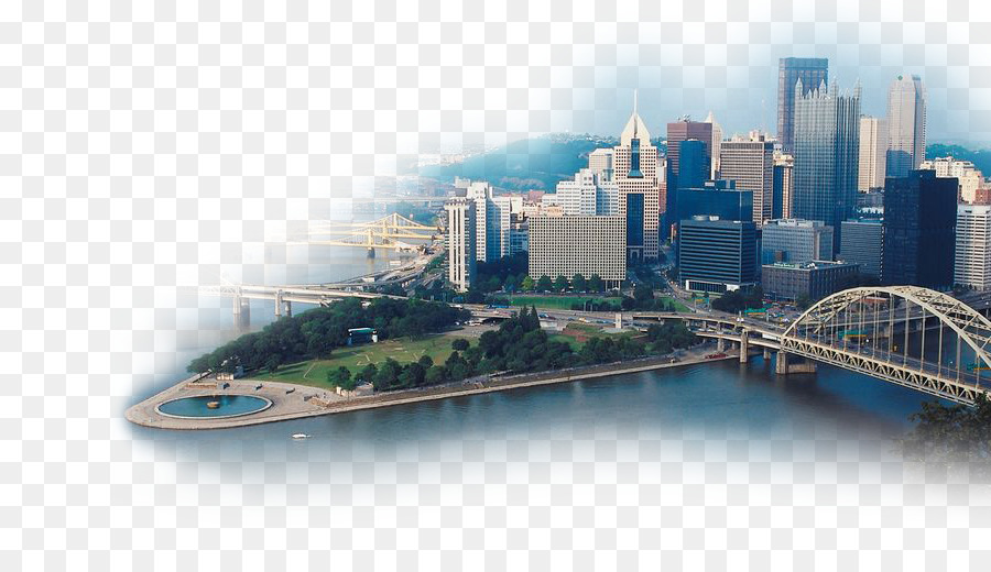 Pittsburgh，Confluentes Traductions Llc PNG