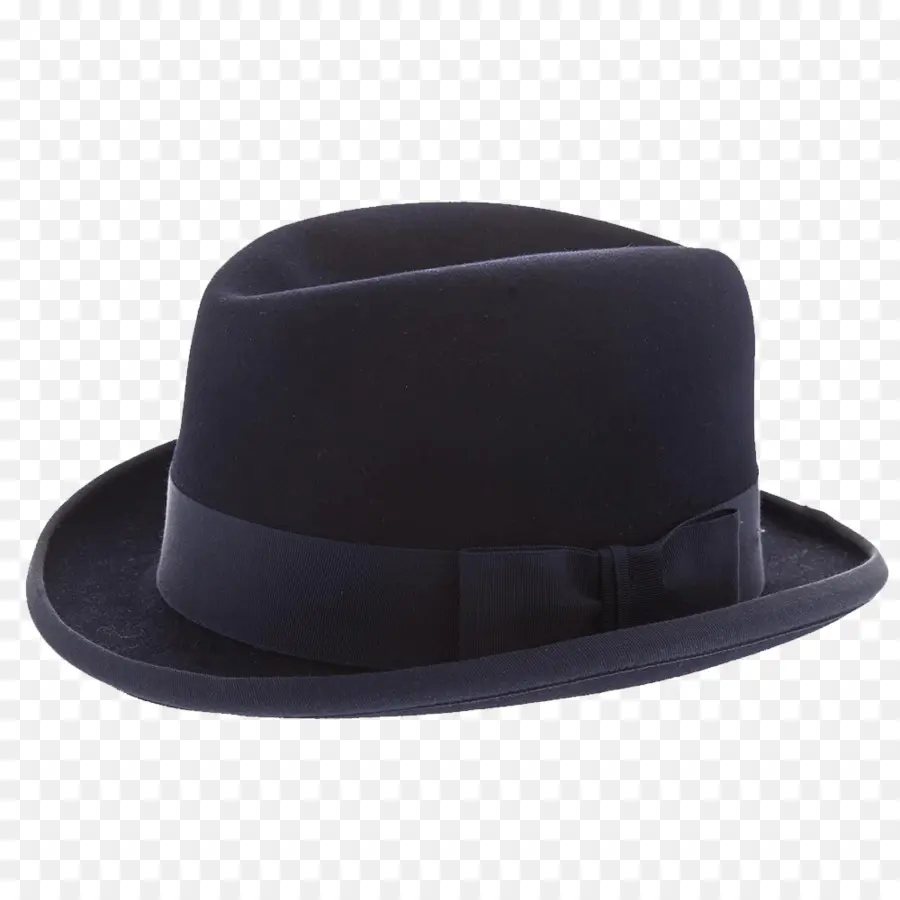 Chapeau Noir，Chapeaux PNG