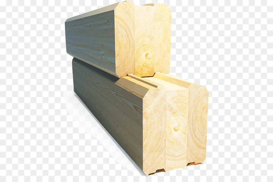 Bûches De Bois，Bois PNG