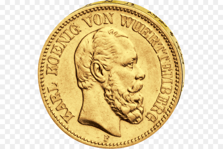 Royal De La Monnaie，Britannia PNG